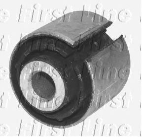 FIRST LINE fsk6559 -  Подвеска, рычаг независимой подвески колеса